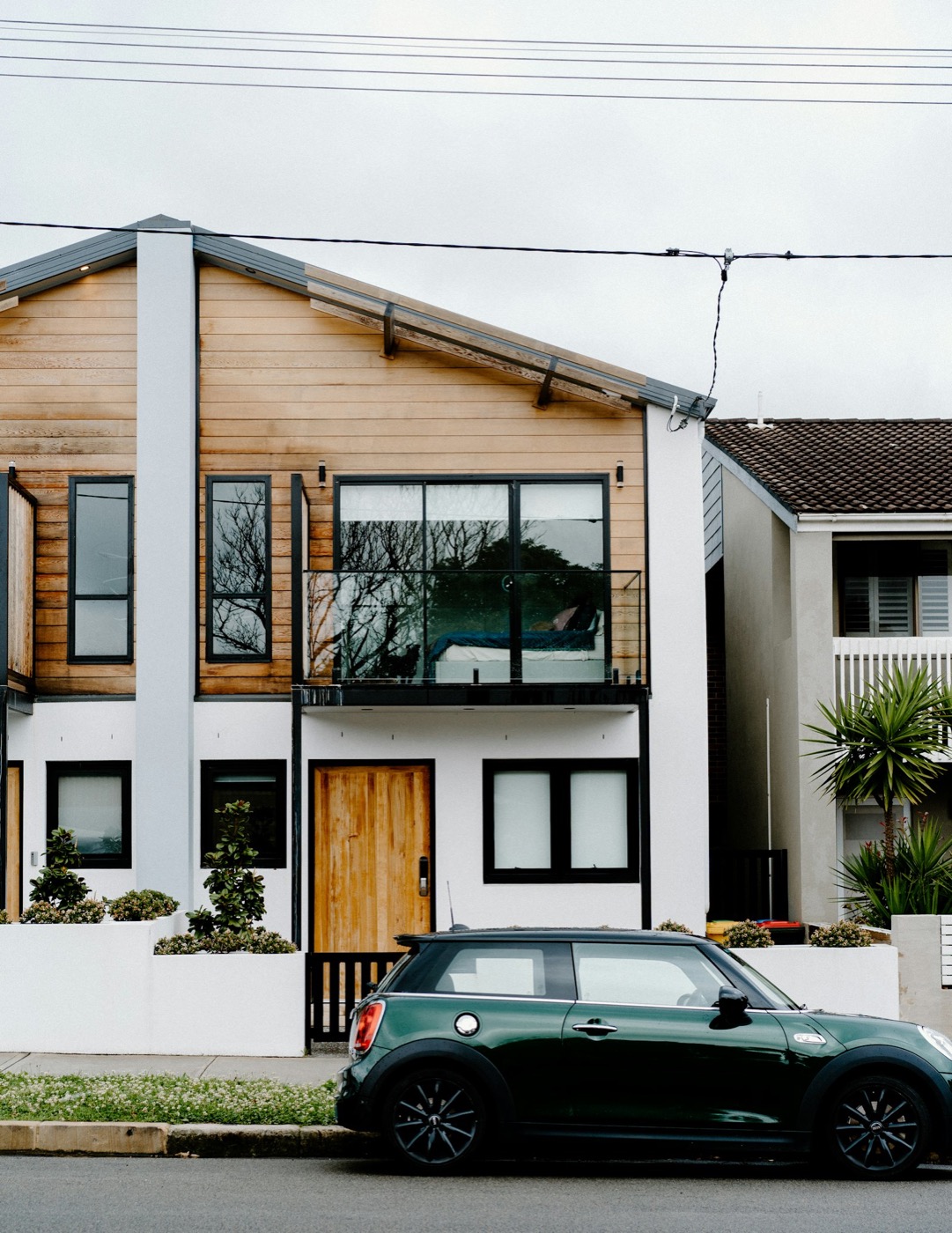 Quick Crack Move Refinance · Quick Brokers